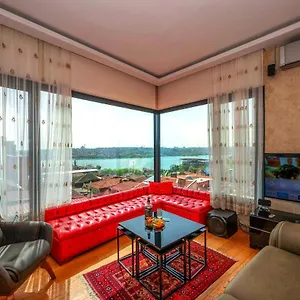 buradan rezervasyon yapın