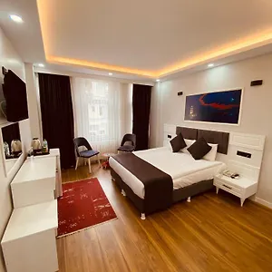 buradan rezervasyon yapın
