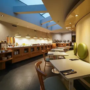 987 Design **** Praha