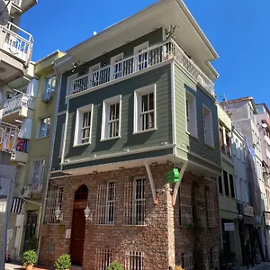 buradan rezervasyon yapın